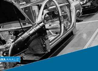Otomotiv Sektöründe 2024 Yılı Üretim ve İhracat Analizi – otomotiv-sektrnde-2024-yl-retim-ve-ihracat-analizi-paraanaliz