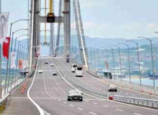 Otoyol ve Köprü Geçiş Ücretlerine Zam Yolda – Güncel Durum 2022 otoyol-ve-kpr-gei-cretlerine-zam-yolda-gncel-durum-2022