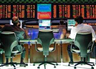 Pasifik Holding Halka Arz Sürecine Giriyor – Halka Arz Detayları pasifik-holding-halka-arz-srecine-giriyor-halka-arz-detaylar