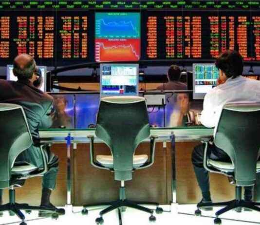 Pasifik Holding Halka Arz Sürecine Giriyor – Halka Arz Detayları pasifik-holding-halka-arz-srecine-giriyor-halka-arz-detaylar
