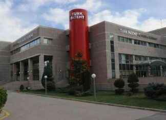 Patent Başvuru Ücretleri 2025: Güncel Fiyatlar ve Bilgiler patent-bavuru-cretleri-2025-gncel-fiyatlar-ve-bilgiler