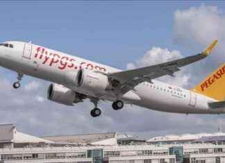 Pegasus Ucuz Uçak Bileti Kampanyası: KKTC Biletleri 1 Euro’dan Başlıyor pegasus-ucuz-uak-bileti-kampanyas-kktc-biletleri-1-eurodan-balyor