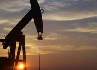 Petrol Fiyatları: Son 3 Ayın En Yüksek Seviyesinde! – Ekonomi Haberleri petrol-fiyatlar-son-3-ayn-en-yksek-seviyesinde-ekonomi-haberleri