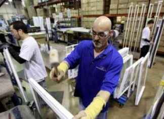 Philadelphia Fed İmalat Endeksi Rekor Seviyede philadelphia-fed-imalat-endeksi-rekor-seviyede