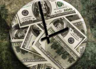 Piyasa Profesyonelleri Anketi: Dolarizasyonun İlk Sinyalleri – İncelemesi piyasa-profesyonelleri-anketi-dolarizasyonun-ilk-sinyalleri-paraanaliz-incelemesi