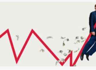 Piyasaların Trump Endişesi Azalıyor – Piyasalarda Durum piyasalarn-trump-endiesi-azalyor-piyasalarda-durum