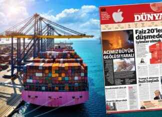 Politika Faizi ve Yüzde 20’li Rakamlar: İyimserlik Perspektifi politika-faizi-ve-yzde-20li-rakamlar-iyimserlik-perspektifi