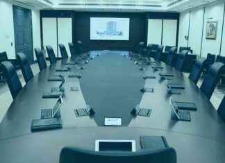 PPK Toplantısı Özeti: Küresel Enflasyondaki Düşüş Devam Ediyor – ppk-toplants-zeti-kresel-enflasyondaki-d-devam-ediyor-paraanaliz