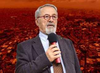 Prof. Dr. Naci Görür İstanbul Depremi Uyarısı ve Sayıları prof-dr-naci-grr-istanbul-depremi-uyars-ve-saylar