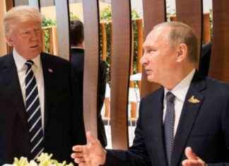 Putin ve Trump Arasındaki Görüşme Önemli – SEO Uyumlu Başlık putin-ve-trump-arasndaki-grme-nemli-seo-uyumlu-balk