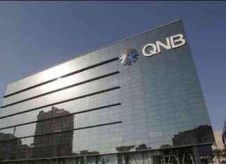 QNB: 2025 Küresel Ekonomik Büyüme Tahmini ve Beklentileri qnb-2025-kresel-ekonomik-byme-tahmini-ve-beklentileri