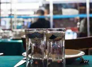 Rakı Fiyatları Güncel Listesi ve Son Zam Haberleri rak-fiyatlar-gncel-listesi-ve-son-zam-haberleri