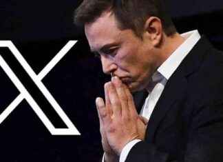 Reform Yahudiliği Birliği Elon Musk’a rest çekti – reform-yahudilii-birlii-elon-muska-rest-ekti-paraanaliz