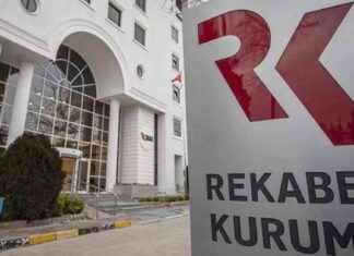 Rekabet Kurulu Devralma İşlemlerini Karara Bağladı – Ekonomi Haberleri rekabet-kurulu-devralma-ilemlerini-karara-balad-ekonomi-haberleri