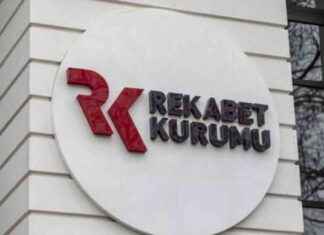 Rekabet Kurumu 2024 Birleşme ve Devralmaları İnceledi – Özelleştirmeler Gözden Geçirildi rekabet-kurumu-2024-birleme-ve-devralmalar-inceledi-zelletirmeler-gzden-geirildi