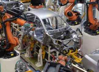 Renault eski CEO’su: Otomotiv Sanayimiz Tehlike Altında – renault-eski-ceosu-otomotiv-sanayimiz-tehlike-altnda-paraanaliz