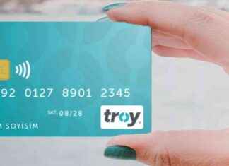 Resmi Gazete: Kamu Ödemelerinde TROY Zorunlu Hale Getirildi – İncelemesi resmi-gazete-kamu-demelerinde-troy-zorunlu-hale-getirildi-paraanaliz-incelemesi