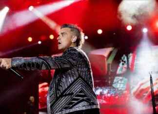 Robbie Williams FIFA Müzik Elçisi Oldu – SEO Uyumlu Başlık robbie-williams-ffa-mzik-elisi-oldu-seo-uyumlu-balk