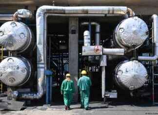 Rusya Gazı Kesintisi: Avrupa’da Gaz Fiyatları Yükseliyor – rusya-gaz-kesintisi-avrupada-gaz-fiyatlar-ykseliyor-paraanaliz