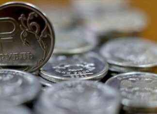 Rusya Ulusal Refah Fonu Rezervlerinde Düşüş: Nedenleri ve Etkileri rusya-ulusal-refah-fonu-rezervlerinde-d-nedenleri-ve-etkileri