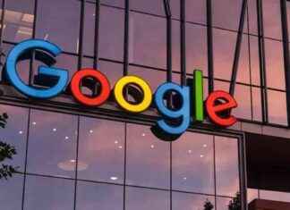 Rusya’dan Google’a Rekor Ceza! Son Dakika Ekonomi Haberleri – SEO Uyumlu Başlık rusyadan-googlea-rekor-ceza-son-dakika-ekonomi-haberleri-seo-uyumlu-balk