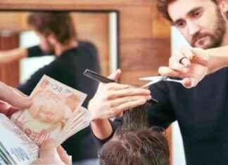 Saç Kestirme Maliyetleri Artıyor: Tıraş Ücretleri Yükseliyor! sa-kestirme-maliyetleri-artyor-tra-cretleri-ykseliyor