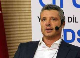 Sadettin Saran yasa dışı bahis soruşturmasında son durum – Haber 2022 sadettin-saran-yasa-d-bahis-soruturmasnda-son-durum-haber-2022