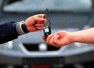 Sahibinden.com Otomobil Fiyatları Analizi: Değişen Trendler sahibindencom-otomobil-fiyatlar-analizi-deien-trendler