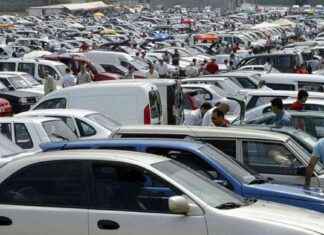 Sahibinden.com: Otomobil Talebi ve Reel Fiyatlar İncelemesi sahibindencom-otomobil-talebi-ve-reel-fiyatlar-incelemesi