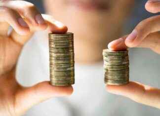 Sahte Altın Alarmları ve Kuyumcuların Durumu – Ekonomi Haberleri sahte-altn-alarmlar-ve-kuyumcularn-durumu-ekonomi-haberleri