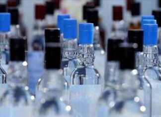 Sahte içki kâbusu: Ölenlerin sayısı korkutucu boyutta – SEO uyumlu başlık sahte-iki-kbusu-lenlerin-says-korkutucu-boyutta-seo-uyumlu-balk