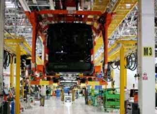 Sanayiciler 2025’e Temkinli İyimser Bakıyor sanayiciler-2025e-temkinli-iyimser-bakyor