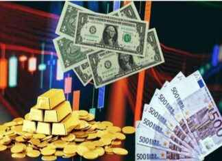 Seans Başlama İlkeleri – seans-balama-ilkeleri-paraanaliz