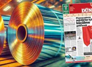 Sektörler için Plansız Yatırımın Etkileri ve Çözüm Yolları sektrler-iin-plansz-yatrmn-etkileri-ve-zm-yollar