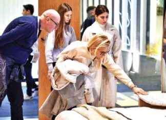 Sektörün Rekabetçiliğini Artıran İhracat Hedefi: 12 Milyar Dolar sektrn-rekabetiliini-artran-ihracat-hedefi-12-milyar-dolar