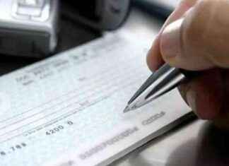 Senet Yerine Kırtasiyeden Al Doldur Sistemi Başlıyor! senet-yerine-krtasiyeden-al-doldur-sistemi-balyor