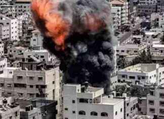 SEO Başlık: Gazze’de Ateşkes Anlaşması ve Son Durum Güncellemesi seo-balk-gazzede-atekes-anlamas-ve-son-durum-gncellemesi