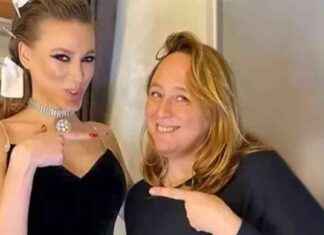 Serenay Sarıkaya ifadeye çağrıldı – Son Dakika Haberleri ve Detayları serenay-sarkaya-ifadeye-arld-son-dakika-haberleri-ve-detaylar