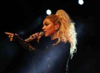 Sıfır Tolerans Krizi: Hadise’nin Narin Güran’a İthaf Ettiği Şarkıya Tepki! sfr-tolerans-krizi-hadisenin-narin-grana-ithaf-ettii-arkya-tepki