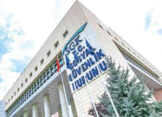 SGK’dan ABB’nin İddialarına Yanıt: Hacizli Gayrimenkul Devri Mümkün Değil – Detaylı İnceleme ve Açıklama sgkdan-abbnin-iddialarna-yant-hacizli-gayrimenkul-devri-mmkn-deil-detayl-inceleme-ve-aklama