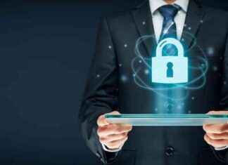 Siber Güvenlik Başkanlığı: Türkiye’nin Yeni Güvenlik Odağı siber-gvenlik-bakanl-trkiyenin-yeni-gvenlik-oda