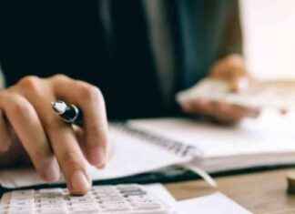 Sigorta ve Reasürans Şirketleri Düzenlemesi: Ne Değişecek? sigorta-ve-reasrans-irketleri-dzenlemesi-ne-deiecek