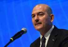 Süleyman Soylu siyasetten çekiliyor – Güncel Analiz ve Yorum sleyman-soylu-siyasetten-ekiliyor-gncel-analiz-ve-yorum