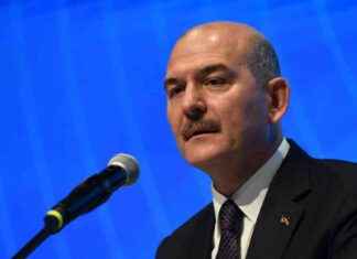 Süleyman Soylu siyasetten çekiliyor – Güncel Analiz ve Yorum sleyman-soylu-siyasetten-ekiliyor-gncel-analiz-ve-yorum