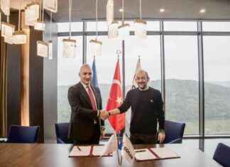 SOCAR Türkiye ve GİRVAK iş birliğiyle Girişimde Kadın Enerjisi Programı: Detaylar ve Başvuru Şartları socar-trkiye-ve-girvak-i-birliiyle-giriimde-kadn-enerjisi-program-detaylar-ve-bavuru-artlar