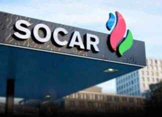 SOCAR Türkiye’nin Yeni Petrokimya Yatırımı: Ön Mühendislik Çalışmaları – socar-trkiyenin-yeni-petrokimya-yatrm-n-mhendislik-almalar-paraanaliz