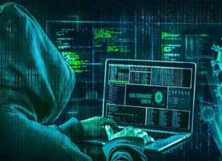 Son Dakika: Siber Güvenlik Başkanlığı Resmi Gazete’de Kuruldu son-dakika-siber-gvenlik-bakanl-resmi-gazetede-kuruldu