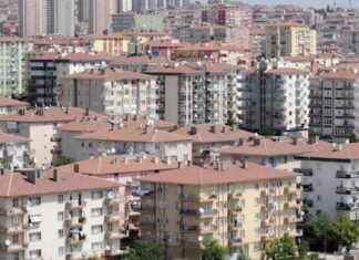 Sosyal Konutlar için Gerekli Şartlar ve Koşullar – Rehber sosyal-konutlar-iin-gerekli-artlar-ve-koullar-rehber