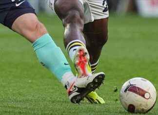 Süper Lig’de 2. Transfer ve Tescil Dönemi Harcama Limitleri Açıklandı. sper-ligde-2-transfer-ve-tescil-dnemi-harcama-limitleri-akland