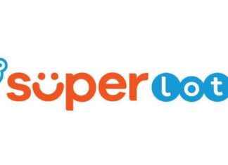 Süper Loto 19 Ocak 2025 Çekiliş Sonuçları ve Bilet Sorgulama sper-loto-19-ocak-2025-ekili-sonular-ve-bilet-sorgulama